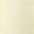 Celano Vine Mineral wallpaper with a delicate vine pattern in a soft neutral colorway by Schumacher.