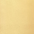 Light gold wallpaper with a delicate vine pattern, Schumacher Celano Vine 5004444
