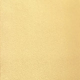 Light gold wallpaper with a delicate vine pattern, Schumacher Celano Vine 5004444