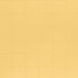 Gold Leaf wallcovering with real metal leaf squares in a gold colorway by Schumacher.
