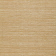 HARUKI SISAL Oatmeal grasscloth-style wallcovering by Schumacher, shown in a neutral textured finish.