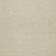 Haruki Sisal Patina wallpaper by Schumacher, classic sisal wallcovering with sheen and texture in a neutral colorway.