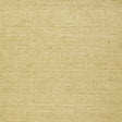 Haruki Sisal Celery textured wallcovering by Schumacher