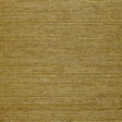 Haruki Sisal Sage wallcovering by Schumacher shown in a styled interior and close-up texture view.