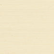 Haruki Sisal Ivory wallcovering by Schumacher, classic sisal texture in a neutral ivory color.