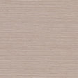 Haruki Sisal Haze wallcovering by Schumacher, shown in a neutral textured finish suitable for sophisticated interiors.