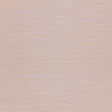 Haruki Sisal mauve textured wallpaper by Schumacher shown in close-up and installed in a modern room setting.