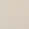 HARUKI SISAL in Parchment by Schumacher, a classic sisal wallcovering with subtle sheen and texture.