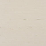 HARUKI SISAL in Parchment by Schumacher, a classic sisal wallcovering with subtle sheen and texture.