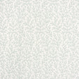 Sea Coral Mineral wallpaper by Schumacher featuring a small-scale, allover coral motif in a soft mineral colorway.