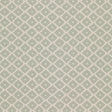 ZIGGURAT Seaglass geometric wallpaper by Schumacher, The Smart Set Collection, SKU 5004741