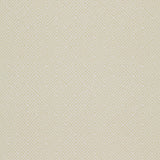 Greek Key Bone geometric wallpaper by Schumacher, The Smart Set collection, surface print, washable, 27 inch width