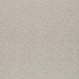 Greek Key Silver geometric wallpaper by Schumacher