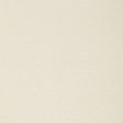 Galway Texture Canvas by Schumacher - Textured neutral vinyl wallcovering