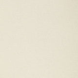 Galway Texture Canvas by Schumacher - Textured neutral vinyl wallcovering