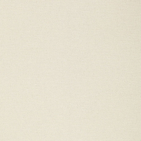 Galway Texture Canvas by Schumacher - Textured neutral vinyl wallcovering