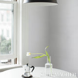 Chevron Texture White by Schumacher Textured Herringbone Wallcovering – Schumacher 5005656