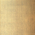Brushed Plaid wallpaper in Gilded Teal by Schumacher, featuring a hand-combed plaid effect with metallic pigments.