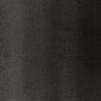 Lizard Carbon Embossed Coated Paper Wallpaper by Schumacher, Modern Glamour Collection, SKU 5005841
