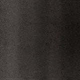 Lizard Carbon Embossed Coated Paper Wallpaper by Schumacher, Modern Glamour Collection, SKU 5005841