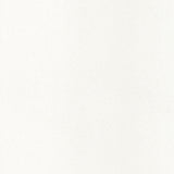 Shagreen White Pearl faux embossed wallcovering by Schumacher, pebbled texture wallpaper