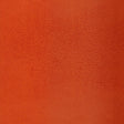 Shagreen Chinese Orange faux embossed wallpaper by Schumacher, pebbled texture, shown in orange and other colorways.