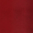 Shagreen Oxblood faux embossed wallpaper with pebbled texture by Schumacher