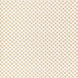 ANDALUS wallpaper in Mica by Schumacher, geometric lattice pattern in neutral tones