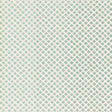 Andalus Mineral geometric non-woven wallpaper by Schumacher