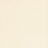 SOHO DIAMOND wallpaper in Alabaster from the Byzantium Collection by Schumacher, geometric diamond pattern wallcovering.