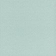 SOHO DIAMOND wallpaper in teal by Schumacher, featuring a geometric diamond pattern from the Byzantium collection.