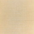 Harshaw Pinstripe Sisal tan wallcovering with subtle pinstripe texture by Schumacher