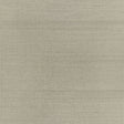 Harshaw Pinstripe Sisal wallpaper in Fog by Schumacher, a classic sisal wallcovering with subtle pinstripes.