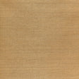 Harshaw Pinstripe Sisal wallpaper in Pecan by Schumacher, a classic sisal wallcovering with subtle pinstripes and natural texture.