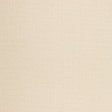 Pearce Herringbone wallpaper in Bone, a neutral herringbone pattern wallcovering by Schumacher.