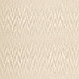 Pearce Herringbone wallpaper in Bone, a neutral herringbone pattern wallcovering by Schumacher.