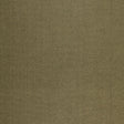 Pearce Herringbone Moss wallpaper in a classic herringbone pattern, Luxe Lodge Collection by Schumacher