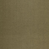 Pearce Herringbone Moss wallpaper in a classic herringbone pattern, Luxe Lodge Collection by Schumacher