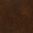 Amarillo Saddle Luxe Lodge faux leather textured wallcovering by Schumacher
