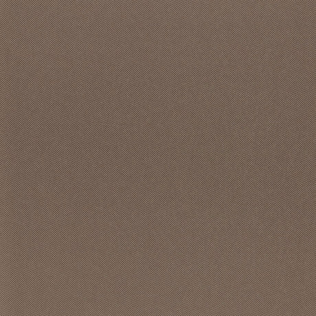 Telluride Herringbone wallpaper in Sable, a luxe lodge-inspired herringbone pattern by Schumacher.
