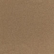 Chester Wool Sidewall in Tabac by Schumacher - Luxe Italian wool wallcovering in a menswear-inspired plain weave.