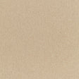 Chester Wool Sidewall in Barley by Schumacher - fine Italian wool paperbacked wallcovering in a neutral beige colorway.