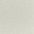 Chester Wool Sidewall in Opal by Schumacher - fine Italian wool paperbacked wallcovering in a soft neutral hue