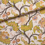 Sinhala Sidewall Bittersweet by Schumacher Martyn Lawrence Bullard Wallpaper – Schumacher 5006610