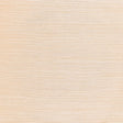 Haiku Sisal Nectar wallpaper by Schumacher in a textured, neutral beige colorway with a subtle horizontal grasscloth effect.
