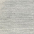 Haiku Sisal Charcoal textured wallcovering by Schumacher
