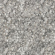 Florence Carrara marbled faux effect wallpaper by Schumacher, designed by Martyn Lawrence Bullard