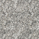 Florence Carrara marbled faux effect wallpaper by Schumacher, designed by Martyn Lawrence Bullard