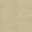 Park Avenue Python wallpaper in greige by Schumacher, designed by Mary McDonald, featuring a modern snakeskin pattern.