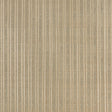 Galvanized Rib wallpaper in Burnished Gold with a handcrafted, corrugated metal-inspired ribbed texture.
